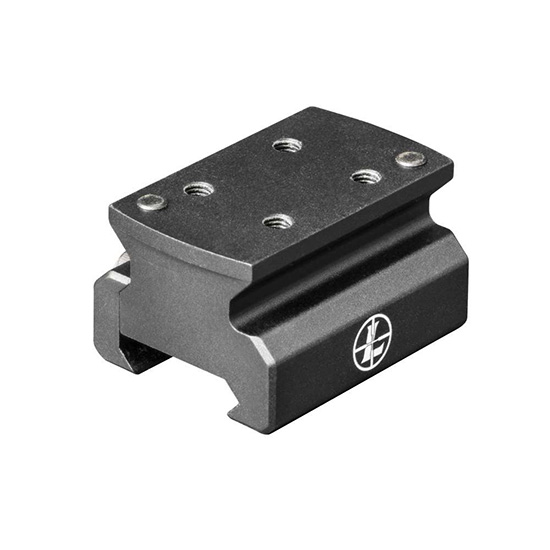 LEU DELTAPOINT PRO AR MOUNT - Sale